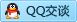 QQ在线咨询281801632